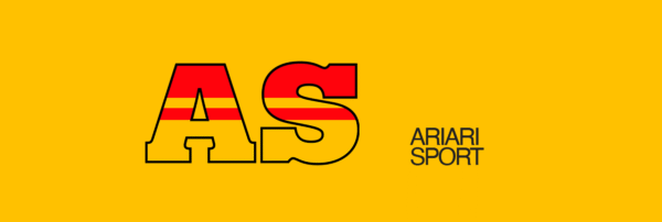Ariari Sport