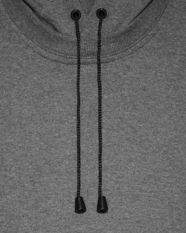 Buso con capota - Image 2