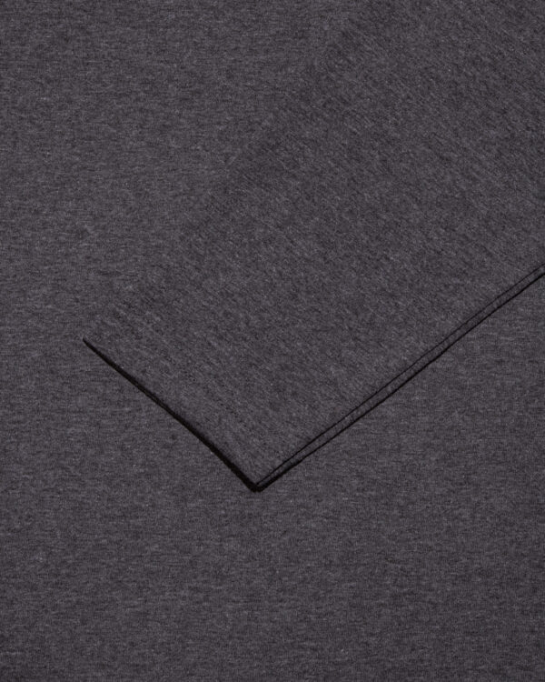 Buso - Image 3