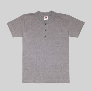 Camiseta Botones