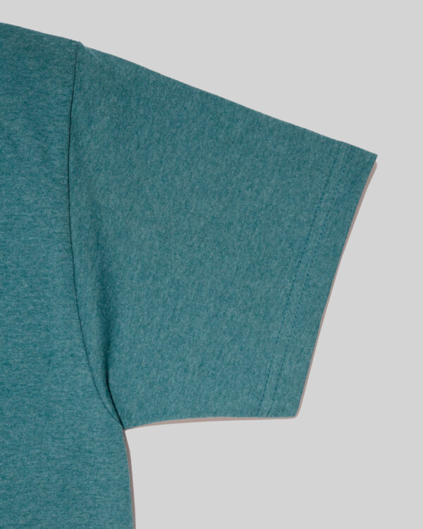 Camiseta Cross - Image 3