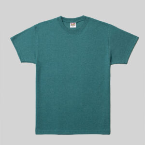 Camiseta Cross