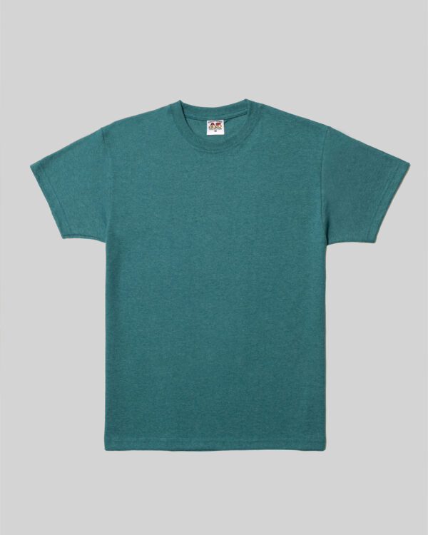 Camiseta Cross