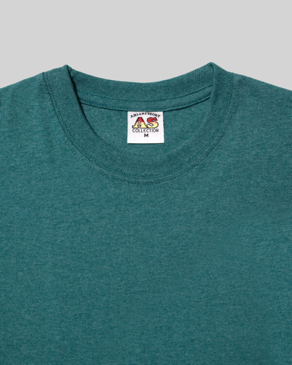 Camiseta Cross - Image 2