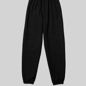 Jogger