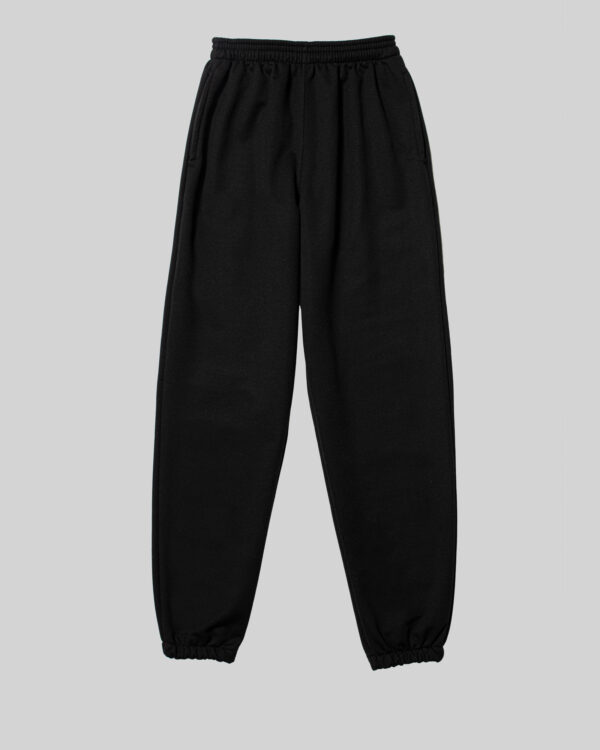Jogger