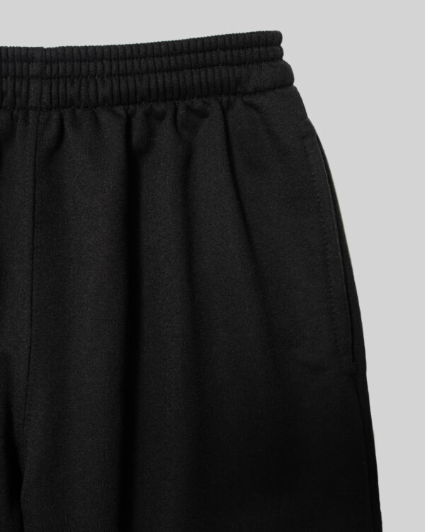 Jogger - Image 2