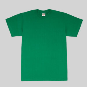 Camiseta Lisa  Adulto