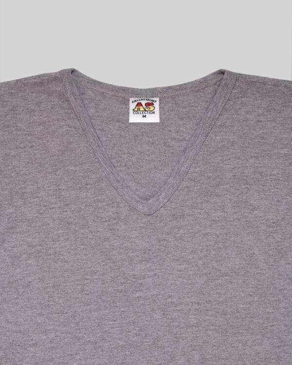Camiseta Entallada - Image 2