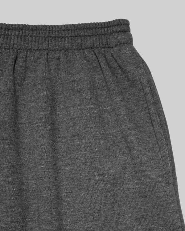 Pantalón sudadera bota recta - Image 2