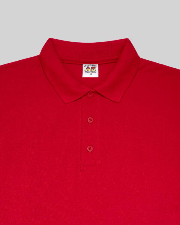 Polo - Image 2