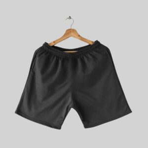 Pantaloneta