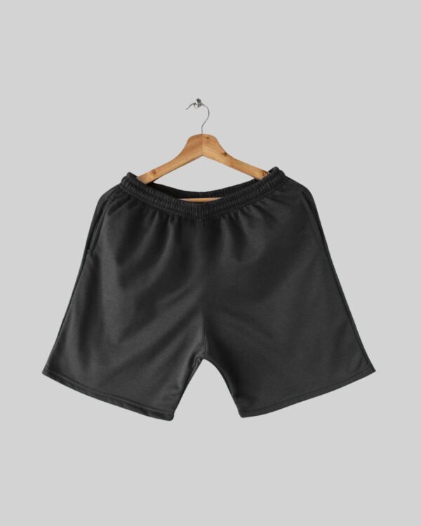 Pantaloneta