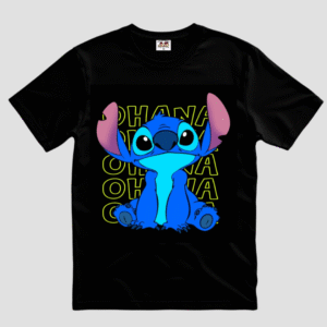 Stich