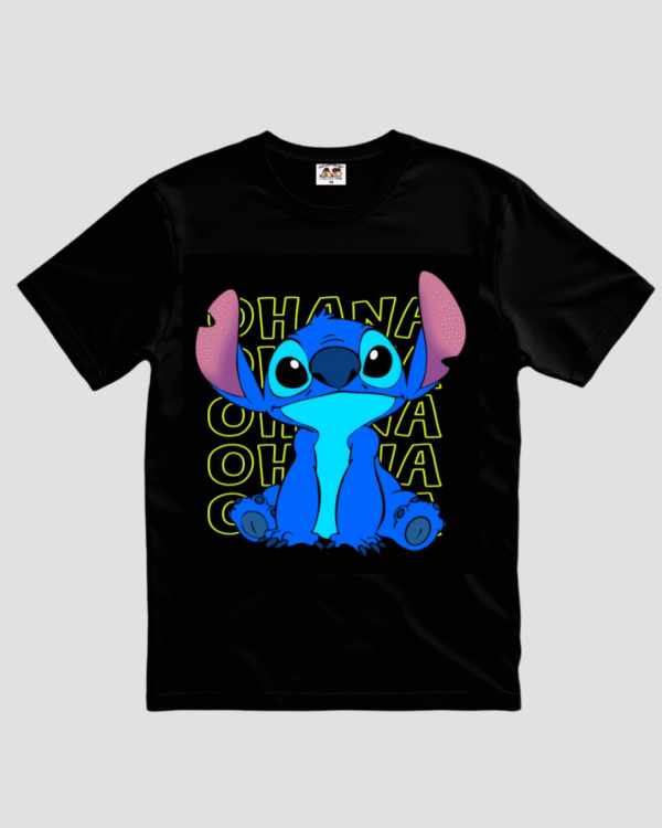 Stich