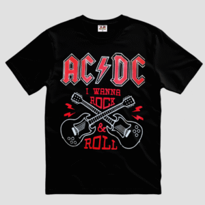 ACDC