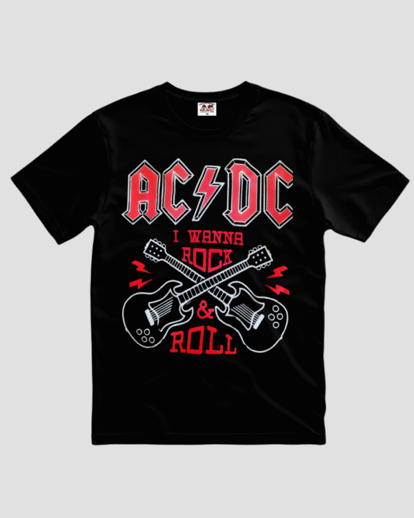 ACDC
