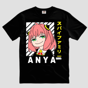 Anya