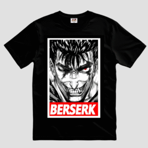 Bersek
