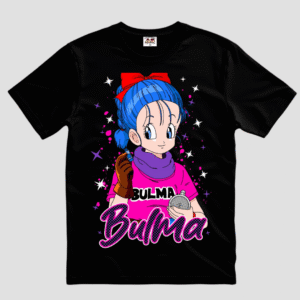 Bulma