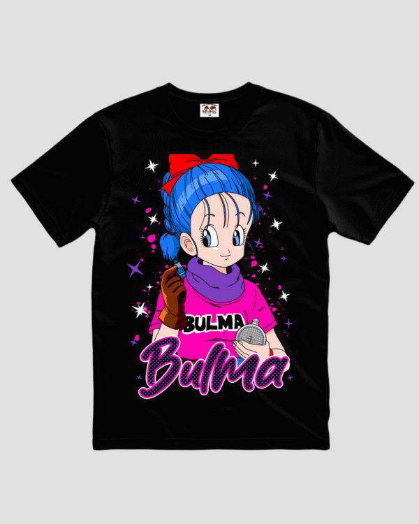 Bulma