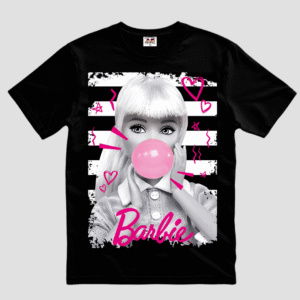 Chicle