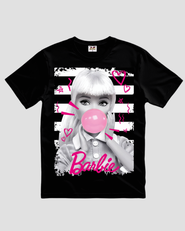 Chicle
