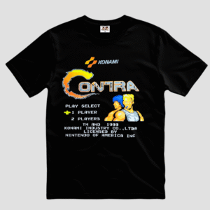 Contra