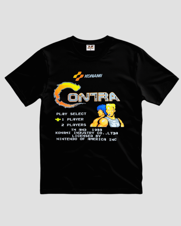 Contra