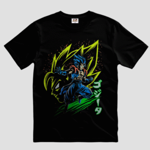 Gogeta