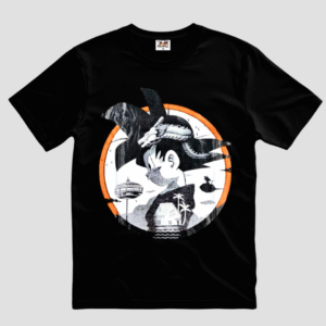 Goku Niño
