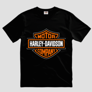 Harley Davidson