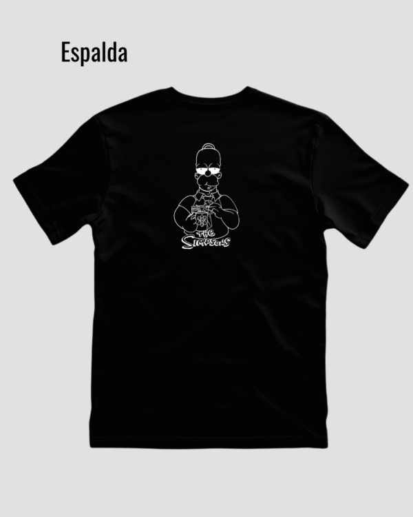 Homero - Image 2