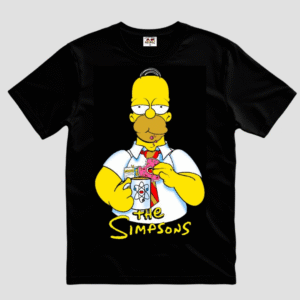 Homero