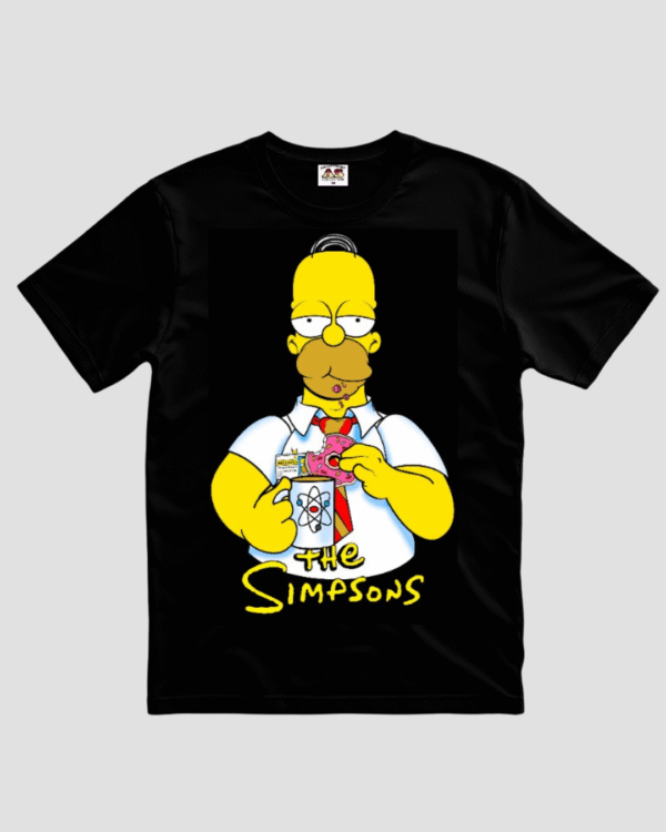 Homero