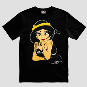 Jasmine