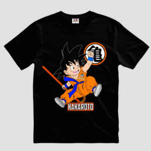 Kakaroto