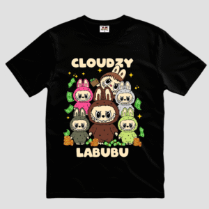 Labubu