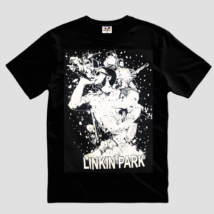 Linkin Park