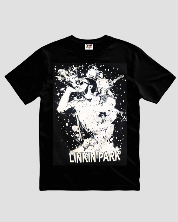 Linkin Park