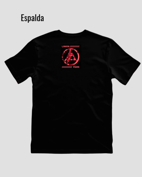 Linkin Park - Image 2