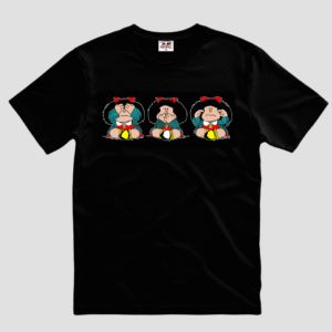 Mafalda