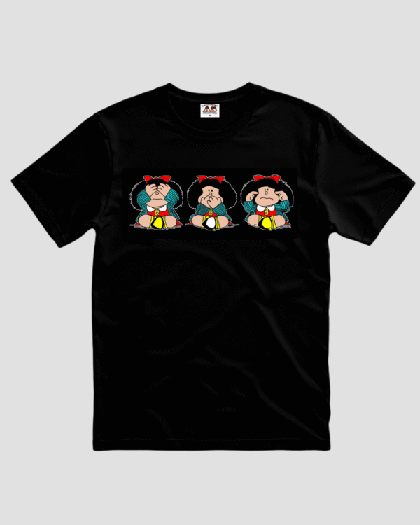 Mafalda