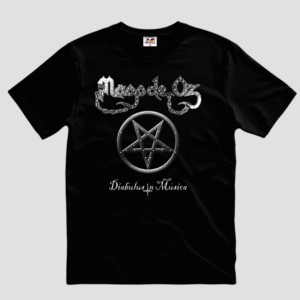 Mago de Oz