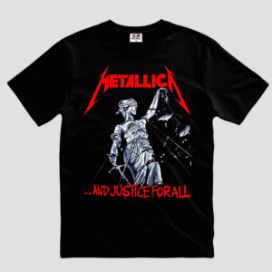 Metalica