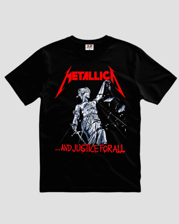Metalica