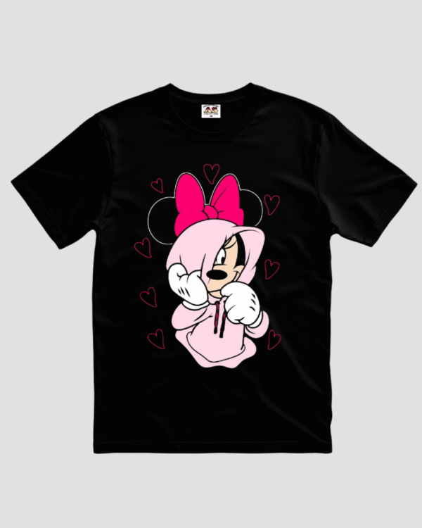 Minnie Hoodie