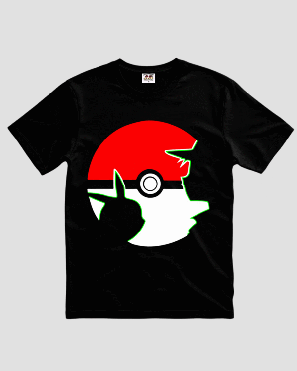 Pokebola