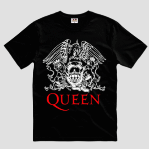 Queen