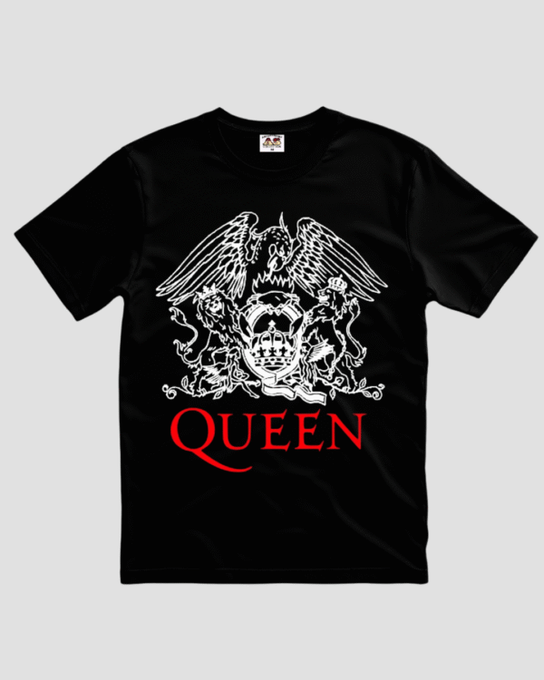 Queen